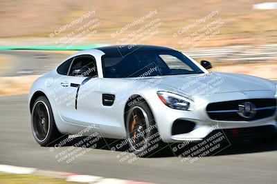 media/Feb-22-2025-Speed Ventures (Sat) [[e257b32fb3]]/Black Group/Session 3 (Turn 6)/